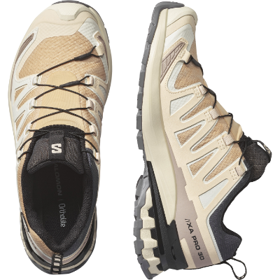 L47817600_0_GHO_XA PRO 3D V9 GTX WHazelnut_Tender Peach_Black