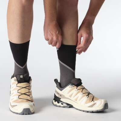 L47817600_0_GHO_XA PRO 3D V9 GTX WHazelnut_Tender Peach_Black