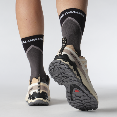 L47817600_0_GHO_XA PRO 3D V9 GTX WHazelnut_Tender Peach_Black