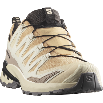 L47817600_0_GHO_XA PRO 3D V9 GTX WHazelnut_Tender Peach_Black