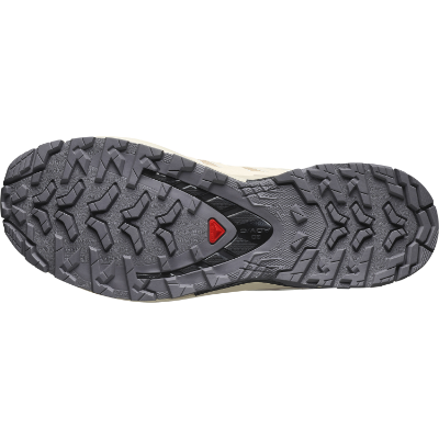 L47817600_0_GHO_XA PRO 3D V9 GTX WHazelnut_Tender Peach_Black