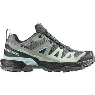 L47742500_0_GHO_X ULTRA 360 GTX WSedona Sage_Black_Sea Foam