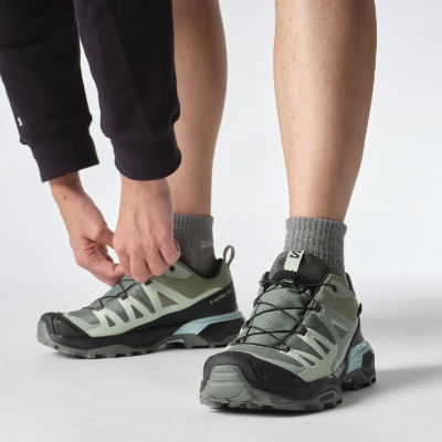 L47742500_0_GHO_X ULTRA 360 GTX WSedona Sage_Black_Sea Foam