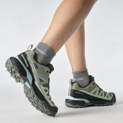 L47742500_0_GHO_X ULTRA 360 GTX WSedona Sage_Black_Sea Foam