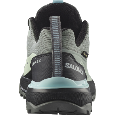 L47742500_0_GHO_X ULTRA 360 GTX WSedona Sage_Black_Sea Foam
