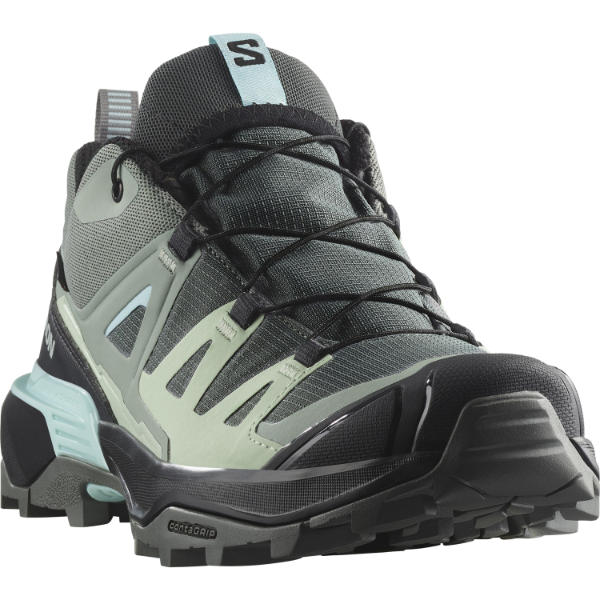 L47742500_0_GHO_X ULTRA 360 GTX WSedona Sage_Black_Sea Foam