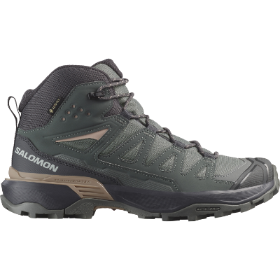 L47865000_10_GHO_X ULTRA 360 MID GTX W - sedona dage - urban chic - ethera