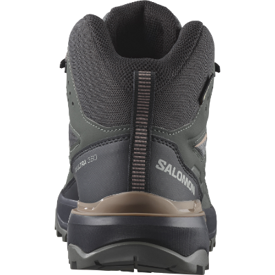 L47865000_10_GHO_X ULTRA 360 MID GTX W - sedona dage - urban chic - ethera