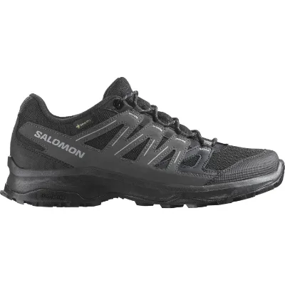 Salomon Grivola GTX M