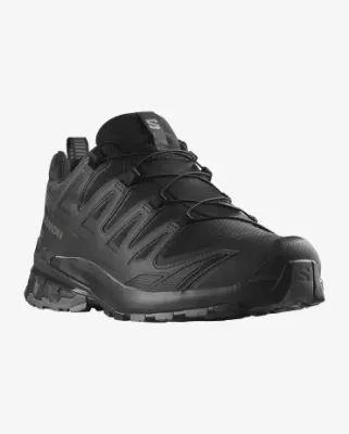 Salomon XA PRO 3D V9 WIDE GORE-TEX