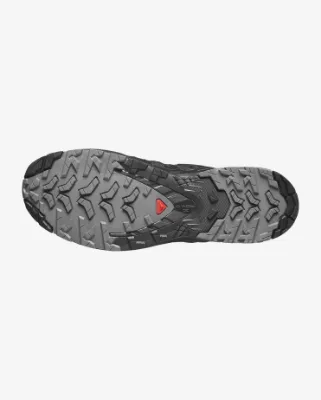 Salomon XA PRO 3D V9 WIDE GORE-TEX