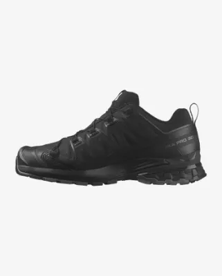 Salomon XA PRO 3D V9 WIDE GORE-TEX