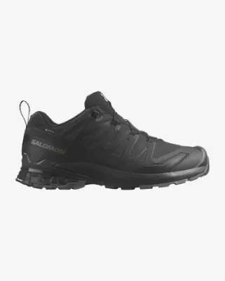 Salomon XA PRO 3D V9 WIDE GORE-TEX