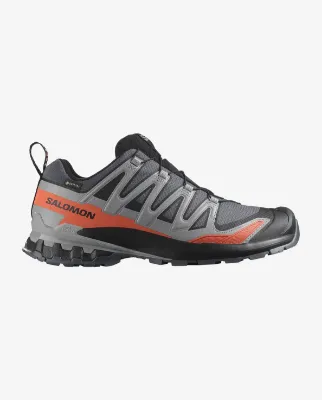 Salomon XA PRO 3D V9 WIDE GORE-TEX