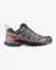 Salomon XA PRO 3D V9 WIDE GORE-TEX