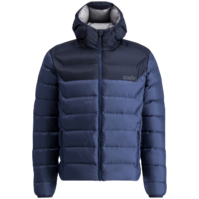 lake-blue-dark-navy-10144_lake_blue-dark_navy_main01_3.png