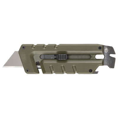 gg_prybridutilityclip_green_s1.png