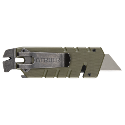 gg_prybridutilityclip_green_s4.png