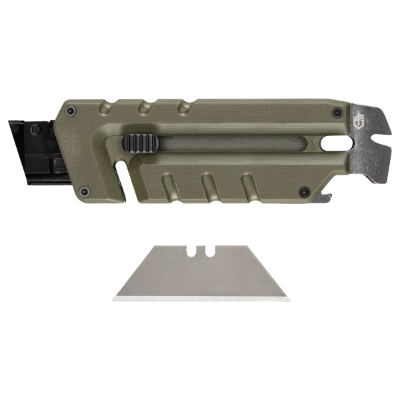 gg_prybridutilityclip_green_s5.png