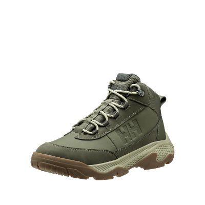 Helly Hansen Buckhorn i farven Utility Green