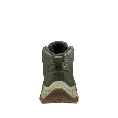 Helly Hansen Buckhorn i farven Utility Green