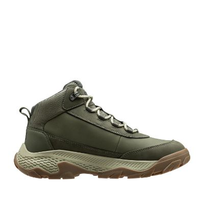 Helly Hansen Buckhorn i farven Utility Green