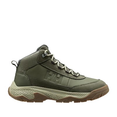 Helly Hansen Buckhorn i farven Utility Green