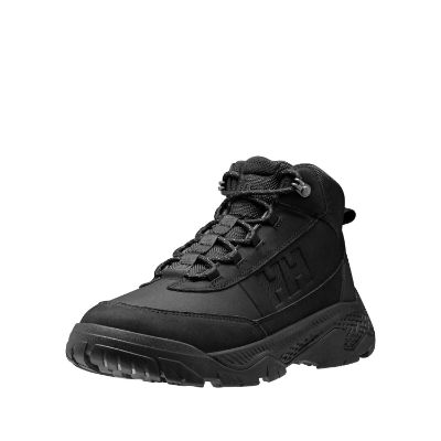 Helly Hansen Buckhorn i farven Black