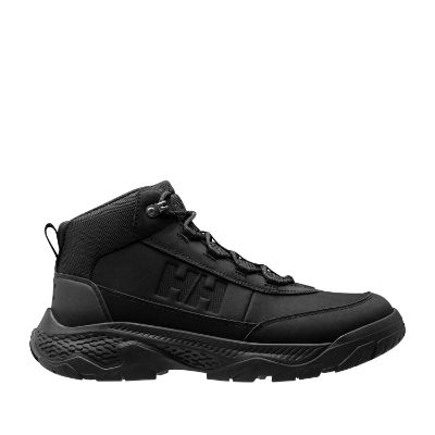 Helly Hansen Buckhorn i farven Black