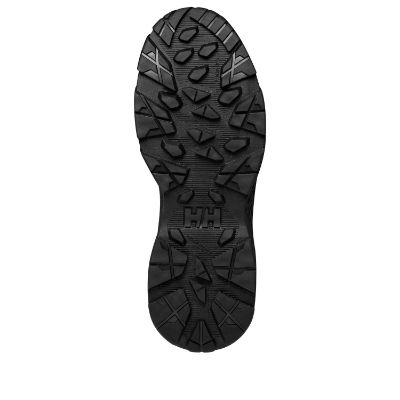 Helly Hansen Buckhorn i farven Black