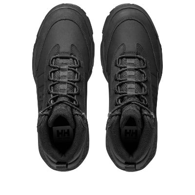 Helly Hansen Buckhorn i farven Black