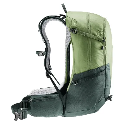 Deuter Futura 27