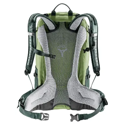 Deuter Futura 27