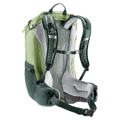 Deuter Futura 27