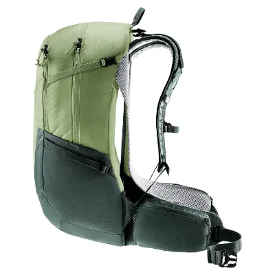 Deuter Futura 27