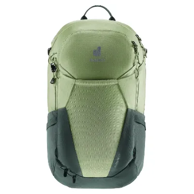 Deuter Futura 27