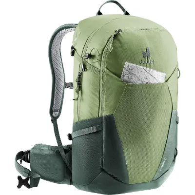 Deuter Futura 27