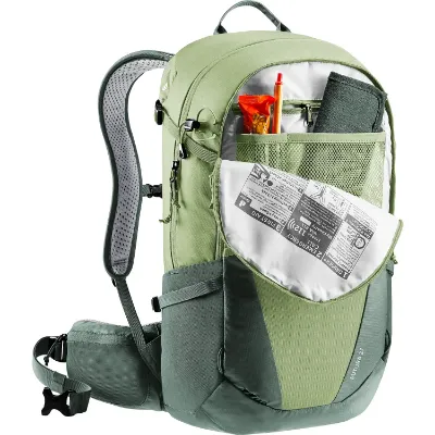 Deuter Futura 27