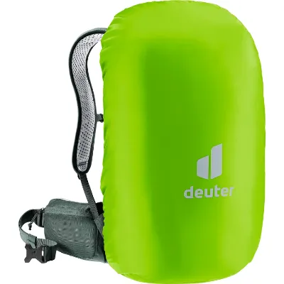 Deuter Futura 27