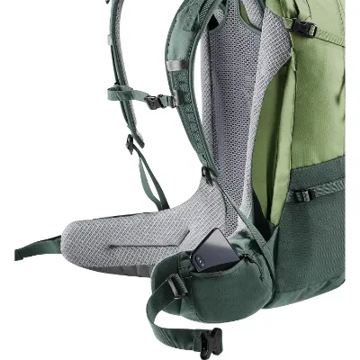 Deuter Futura 27