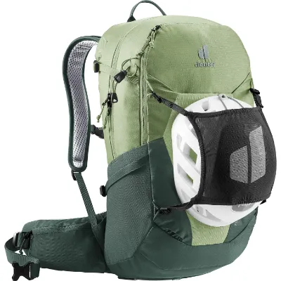 Deuter Futura 27