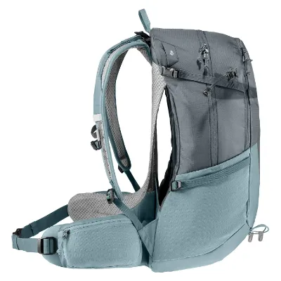 Deuter Futura 27