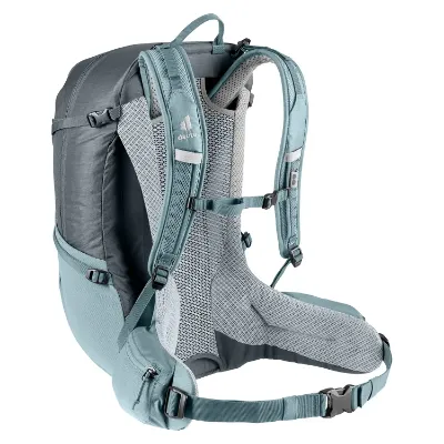 Deuter Futura 27