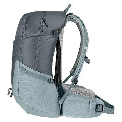 Deuter Futura 27