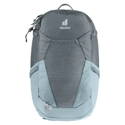 Deuter Futura 27