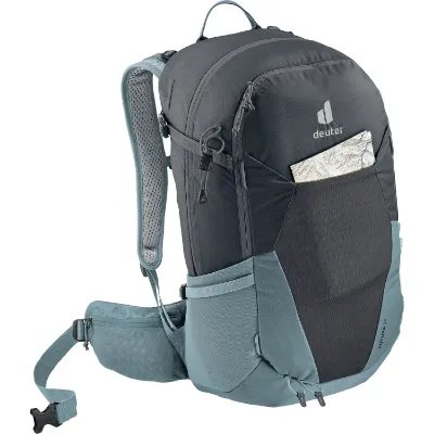 Deuter Futura 27