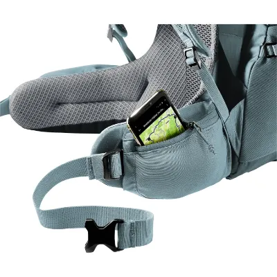 Deuter Futura 27