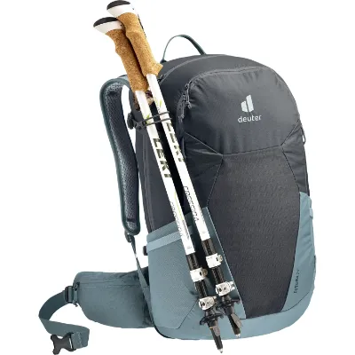 Deuter Futura 27