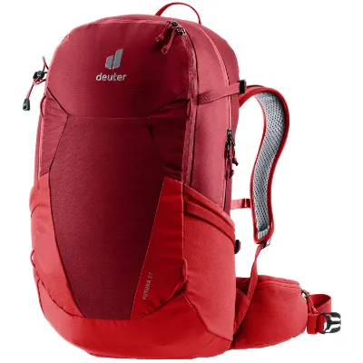 Deuter Futura 27