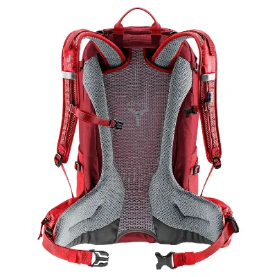 Deuter Futura 27